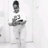 itsdee310