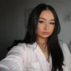Shelly