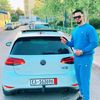 mouhamed.brk78
