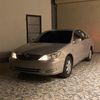 zjzx501