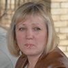 sveta_winer