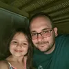 jamie8717
