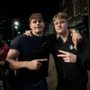 ldizzle.4