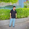 mr___shazil