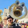 Quality Tuba Content