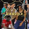 nandox_editz