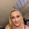 granny_can_dance76