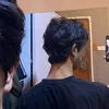 o_ran7_