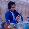 hussam.alnziy