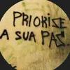 yan_alone7