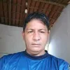joselinoalves2