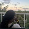 mauu_riicee