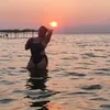 jessicanaiara176