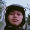 hicryyy_