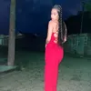 victoriaalves529