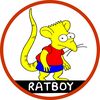 ratboy3737