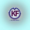KF KLODING 🪡🪡✂️✂️💯💯