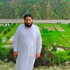 abdul__salam007