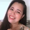 ngocle051176