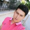 ki1halil