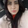 user567372thaisemanueely