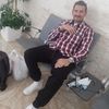 user5546868817240