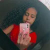 ahmariaclara1