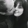 _yuli_24