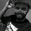 herbertenzo1