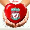 yassinhabeeb30