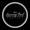 The Luxury Bed Company