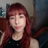 lidiamendoza167