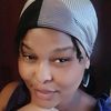 siba_chokoe