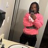 therealsolitarysoldier94
