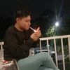 qwertop.1