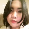 ankbekasi95
