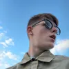 l4s3r_09