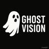 gh0st_vision