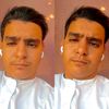 mohamed..ch321