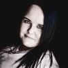 claudine_pike_du_plessis