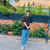 محمد الساري 💙*