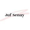 jufsenay