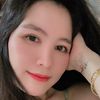 teekimyoong4