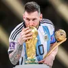 ali_10messi