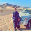 bnsalemf15