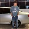 adham_sleam
