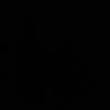 privateee___13