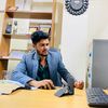 👮‍♂️ জিমন 😎 🇧🇷 😘