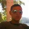 dj.marepoll