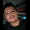 lopezmario91